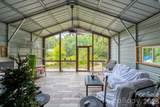 9032 Boyd Drive - Photo 48
