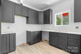 3137 Riber Lane - Photo 11