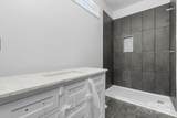 3137 Riber Lane - Photo 18