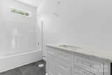 3137 Riber Lane - Photo 22