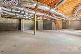 3137 Riber Lane - Photo 25