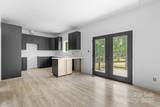 3137 Riber Lane - Photo 8