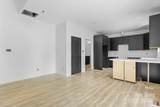 3137 Riber Lane - Photo 9