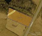 5000 Waxhaw Indian Trail Road - Photo 1