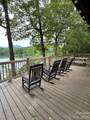 Lot322 Hawks Terrace - Photo 18