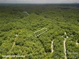 Lot322 Hawks Terrace - Photo 21