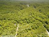 Lot322 Hawks Terrace - Photo 22