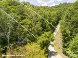 Lot322 Hawks Terrace - Photo 23