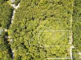 Lot322 Hawks Terrace - Photo 24