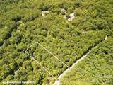 Lot322 Hawks Terrace - Photo 25