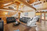 1620 London Road - Photo 11