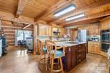 1620 London Road - Photo 12