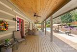 1620 London Road - Photo 13