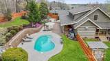1620 London Road - Photo 14