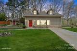 1620 London Road - Photo 15