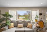1620 London Road - Photo 16