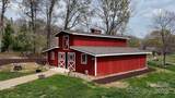 1620 London Road - Photo 18