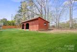 1620 London Road - Photo 23