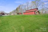 1620 London Road - Photo 24
