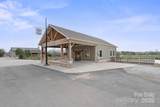 1620 London Road - Photo 25