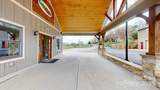1620 London Road - Photo 26