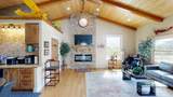 1620 London Road - Photo 27