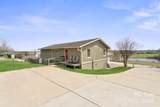 1620 London Road - Photo 28