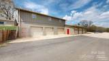 1620 London Road - Photo 29