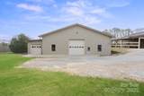 1620 London Road - Photo 32
