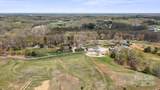 1620 London Road - Photo 35