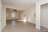 1780 Havenwood Drive - Photo 11