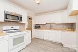 1780 Havenwood Drive - Photo 12