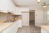 1780 Havenwood Drive - Photo 13