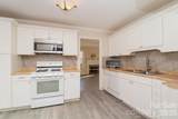 1780 Havenwood Drive - Photo 14