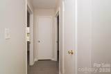 1780 Havenwood Drive - Photo 15