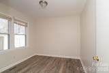 1780 Havenwood Drive - Photo 16