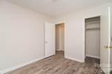 1780 Havenwood Drive - Photo 17