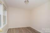 1780 Havenwood Drive - Photo 18