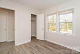 1780 Havenwood Drive - Photo 19