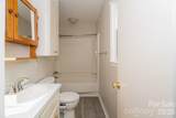 1780 Havenwood Drive - Photo 20