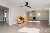 1780 Havenwood Drive - Photo 3