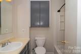 1780 Havenwood Drive - Photo 21