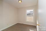 1780 Havenwood Drive - Photo 22