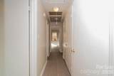 1780 Havenwood Drive - Photo 23