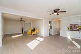 1780 Havenwood Drive - Photo 5