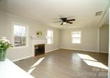1780 Havenwood Drive - Photo 7