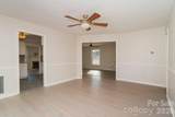 1780 Havenwood Drive - Photo 8