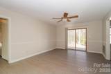 1780 Havenwood Drive - Photo 9