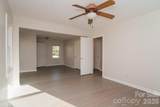 1780 Havenwood Drive - Photo 10