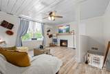 1231 Caldwell Place - Photo 8
